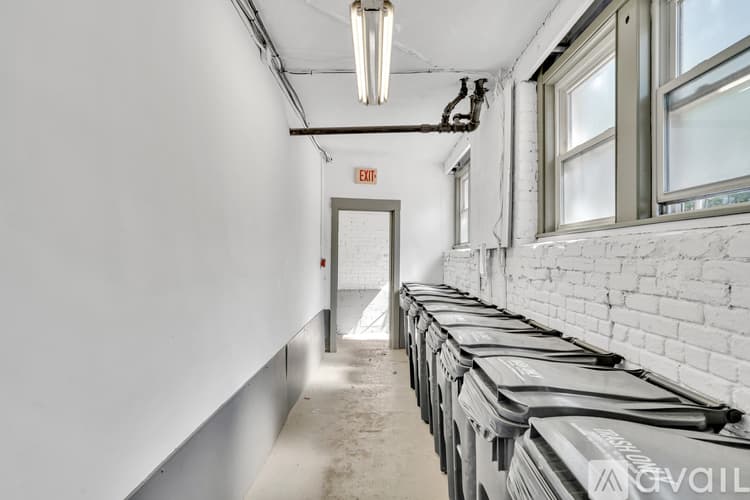 Cambridge Condo: 19 Shepard Street