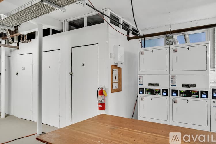 Cambridge Condo: 19 Shepard Street