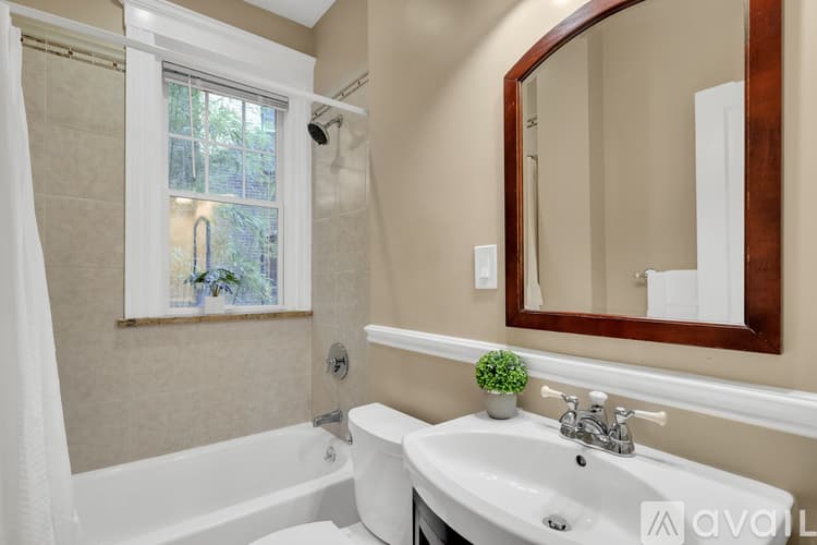 Cambridge Condo: 19 Shepard Street