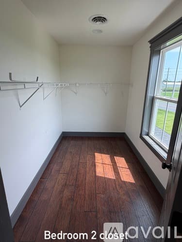 Chambersburg House: 2372 Somerset Road