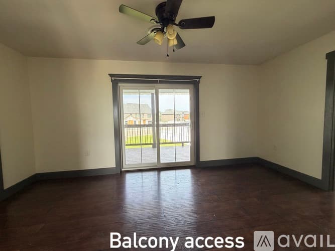 Chambersburg House: 2372 Somerset Road