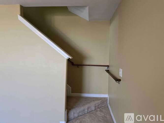 Raleigh House: 2901 Filbert Street