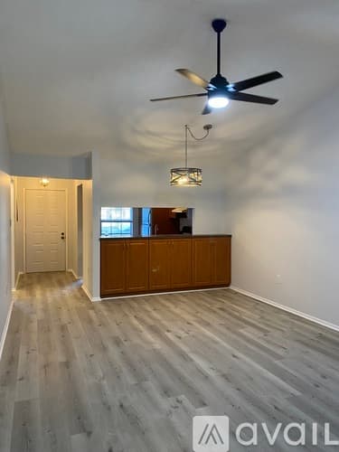 Safety Harbor House: 344 Bay Place