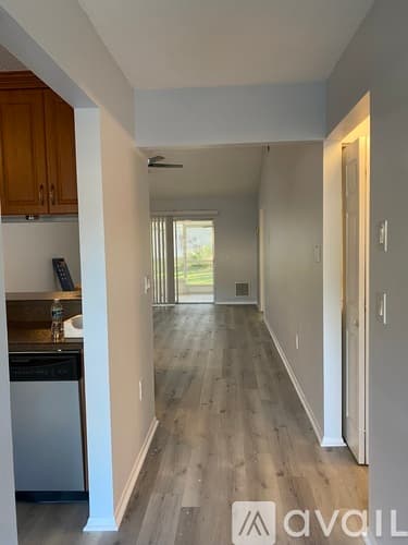 Safety Harbor House: 344 Bay Place