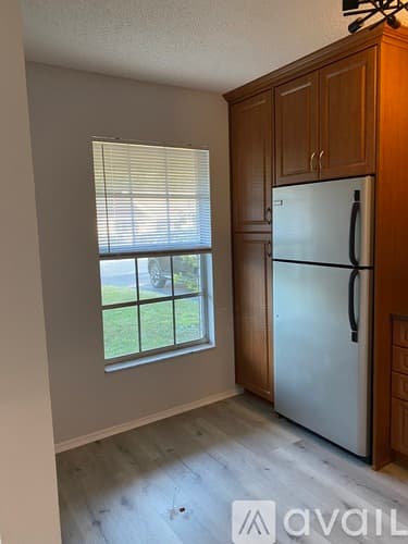 Safety Harbor House: 344 Bay Place