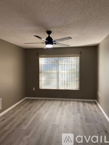 Safety Harbor House: 344 Bay Place