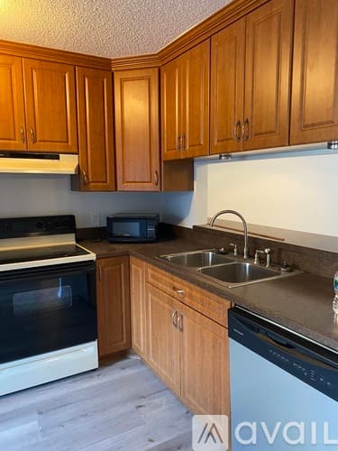 Safety Harbor House: 344 Bay Place