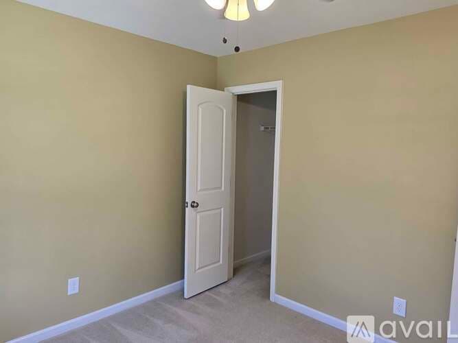 Raleigh House: 2901 Filbert Street