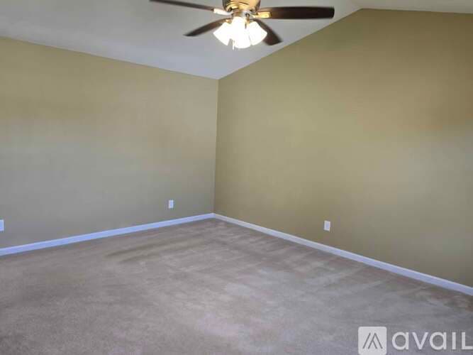 Raleigh House: 2901 Filbert Street