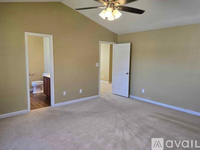 Raleigh House: 2901 Filbert Street