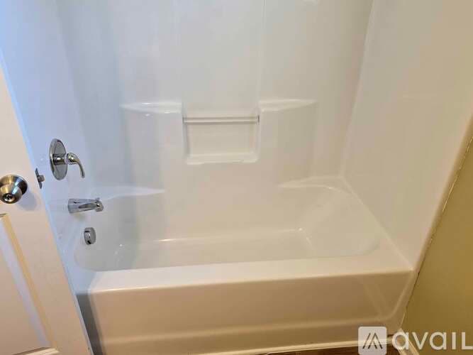 Raleigh House: 2901 Filbert Street