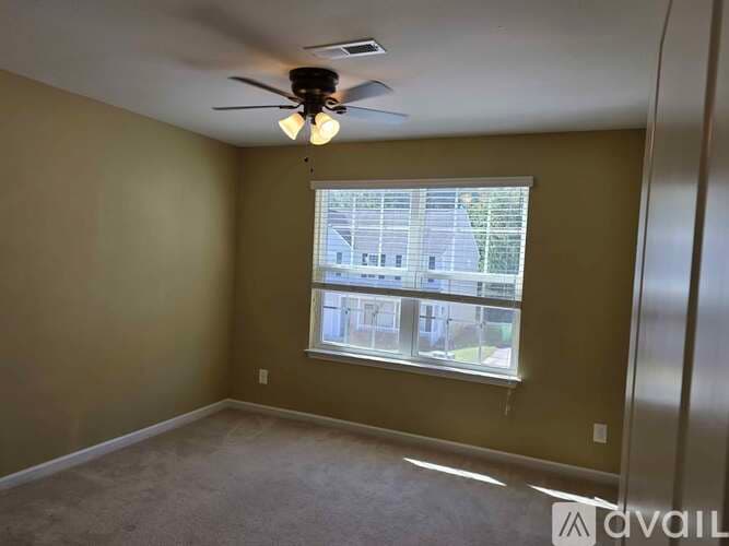 Raleigh House: 2901 Filbert Street