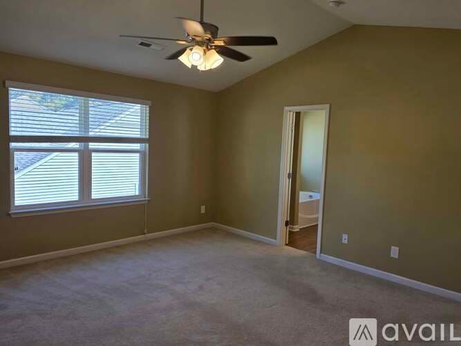 Raleigh House: 2901 Filbert Street