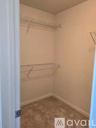 Raleigh House: 2901 Filbert Street