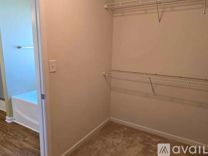 Raleigh House: 2901 Filbert Street