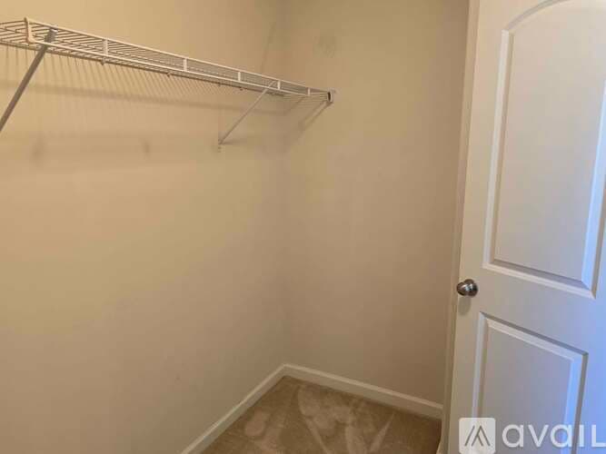 Raleigh House: 2901 Filbert Street