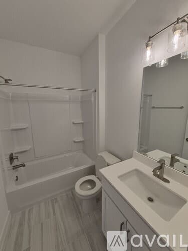 Liberty Hill House: 224 Groveland Drive