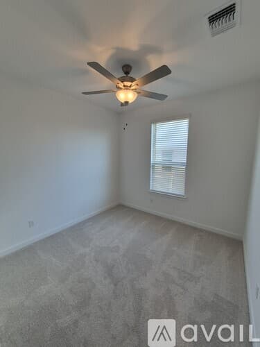 Liberty Hill House: 224 Groveland Drive