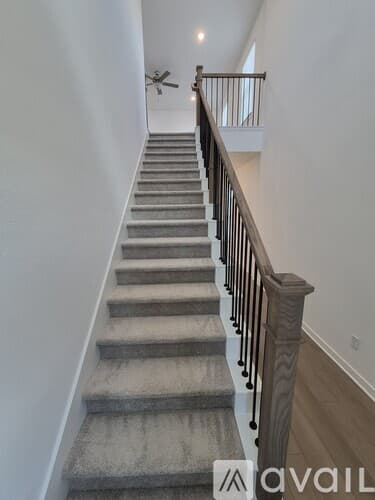 Liberty Hill House: 224 Groveland Drive