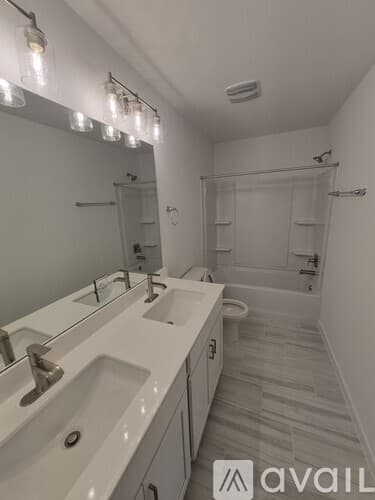 Liberty Hill House: 224 Groveland Drive