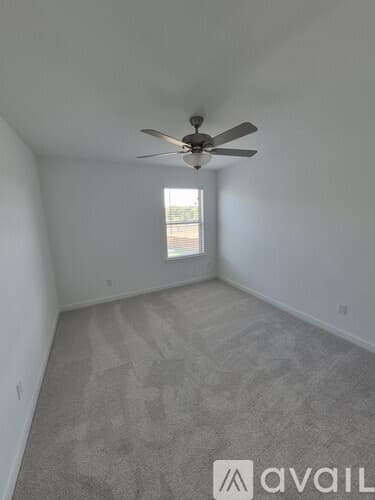 Liberty Hill House: 224 Groveland Drive