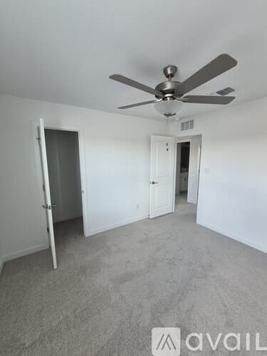 Liberty Hill House: 224 Groveland Drive