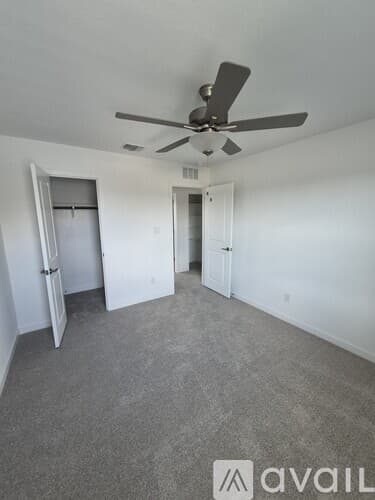 Liberty Hill House: 224 Groveland Drive