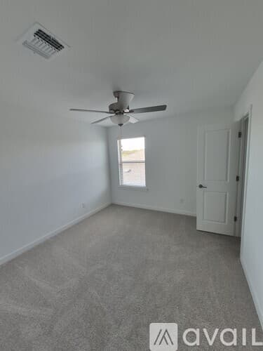 Liberty Hill House: 224 Groveland Drive