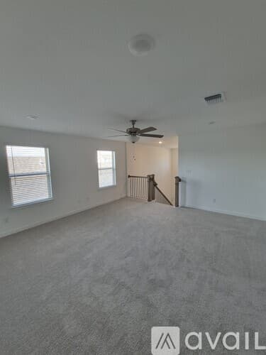 Liberty Hill House: 224 Groveland Drive