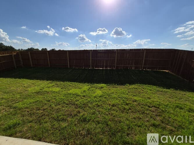Liberty Hill House: 224 Groveland Drive