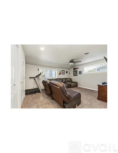 Fresno House: 1106 West Indianapolis Avenue