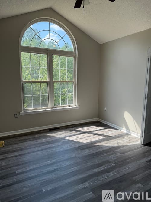 Lincolnton House: 1388 Willow Ridge Road