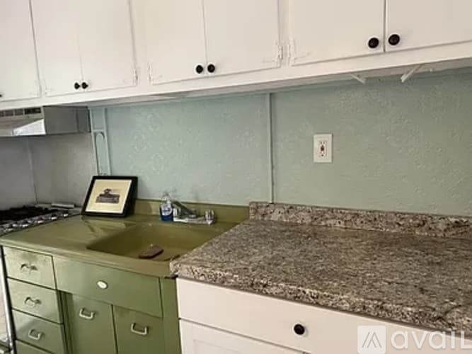 Ewing Township House: 230 Clamer Road