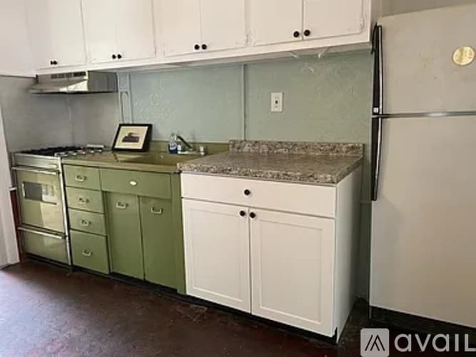 Ewing Township House: 230 Clamer Road