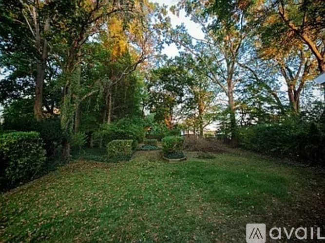 Ewing Township House: 230 Clamer Road
