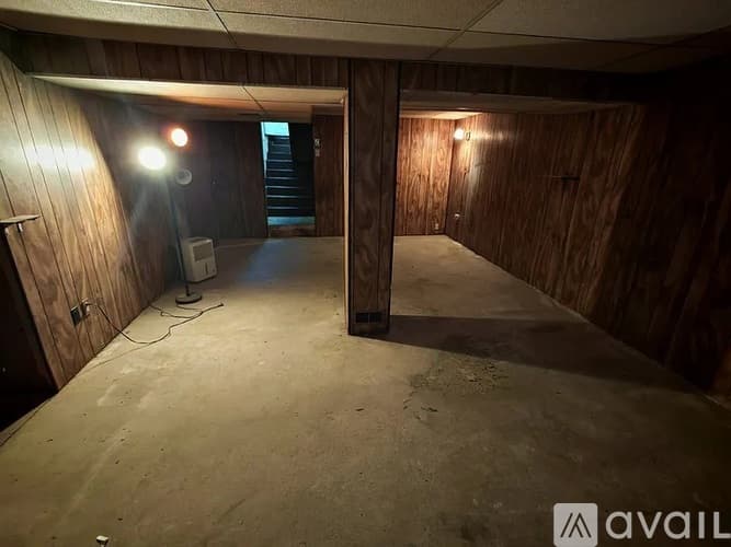 Ewing Township House: 230 Clamer Road