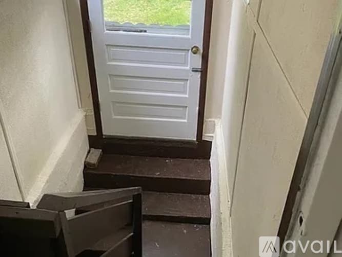 Ewing Township House: 230 Clamer Road