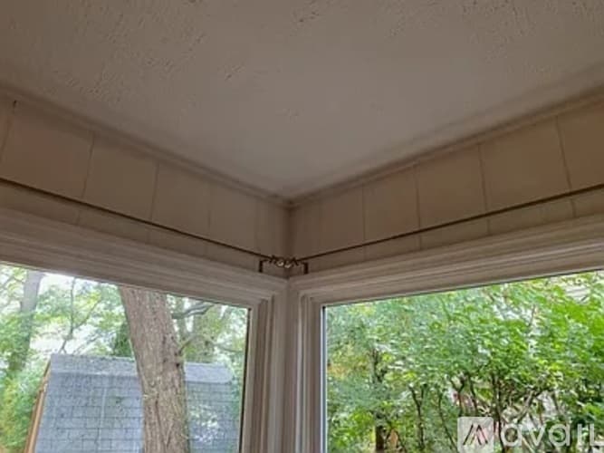 Ewing Township House: 230 Clamer Road