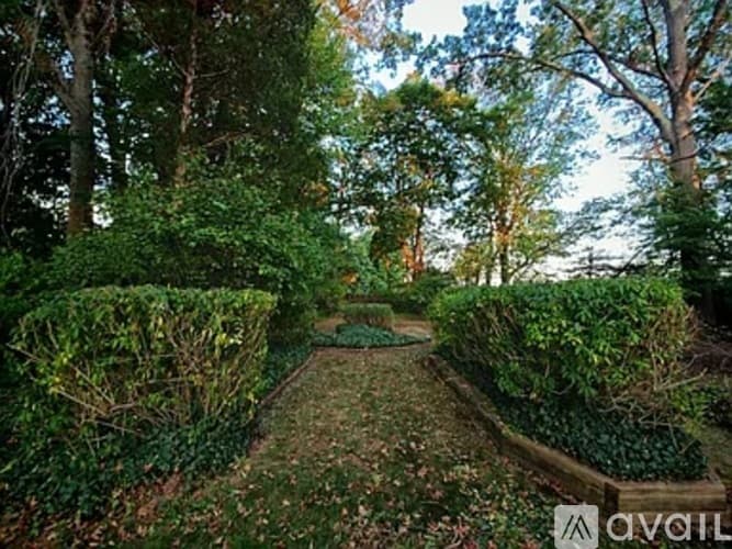 Ewing Township House: 230 Clamer Road