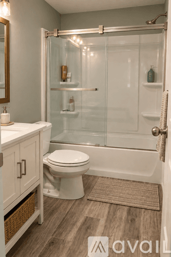 Conshohocken Townhome: 106 Josephine Avenue