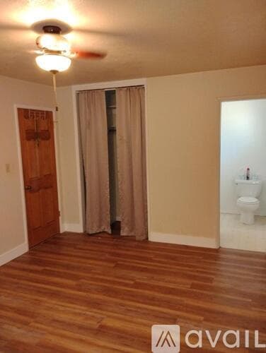Modesto House: 3828 Moorea Drive