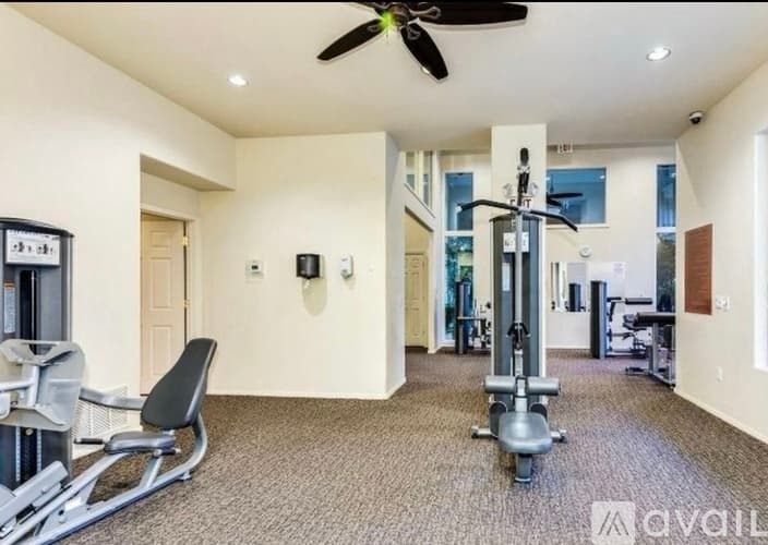 Scottsdale Condo: 4925 East Desert Cove Avenue