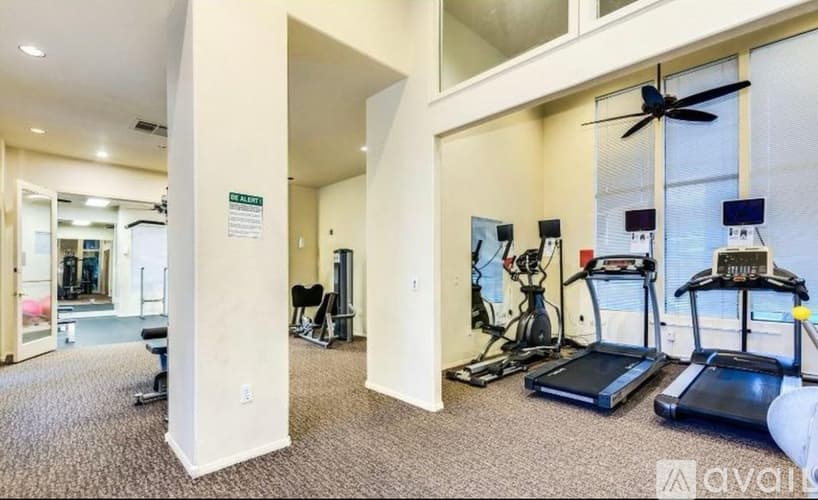 Scottsdale Condo: 4925 East Desert Cove Avenue