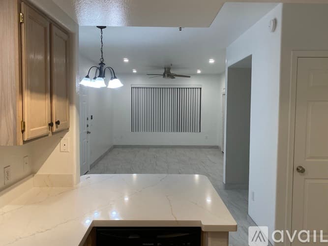 Scottsdale Condo: 4925 East Desert Cove Avenue