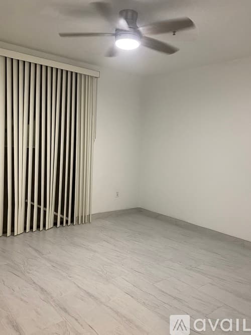 Scottsdale Condo: 4925 East Desert Cove Avenue
