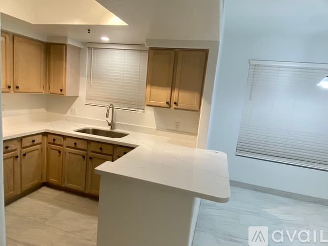 Scottsdale Condo: 4925 East Desert Cove Avenue