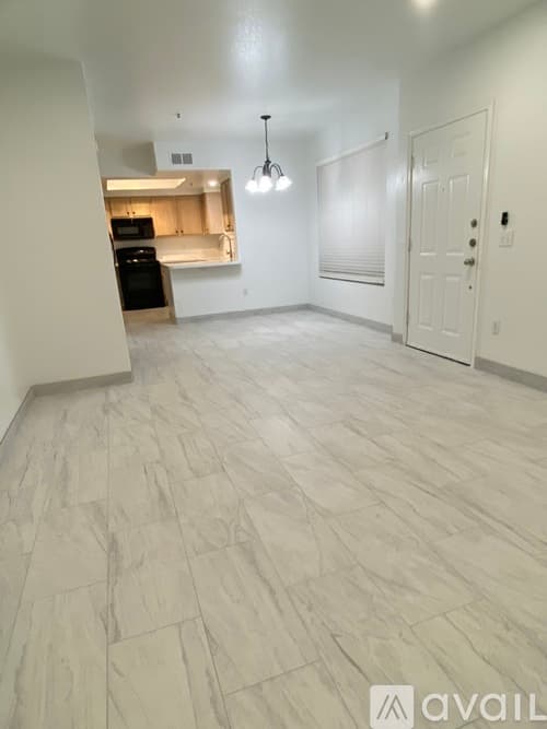 Scottsdale Condo: 4925 East Desert Cove Avenue