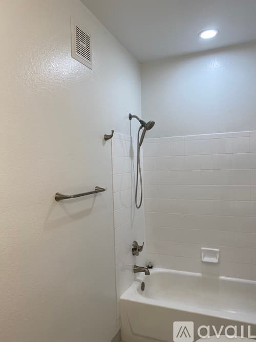 Scottsdale Condo: 4925 East Desert Cove Avenue