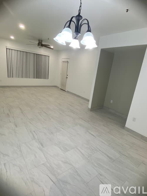Scottsdale Condo: 4925 East Desert Cove Avenue