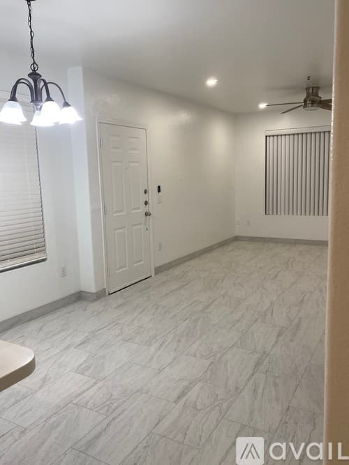 Scottsdale Condo: 4925 East Desert Cove Avenue